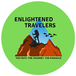 Enlightened Travelers